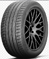 235/55 R18 XL  104Y  TL RAPIDO SUV FR       2021 C-B-2